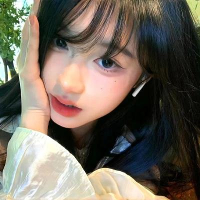 死亡热线