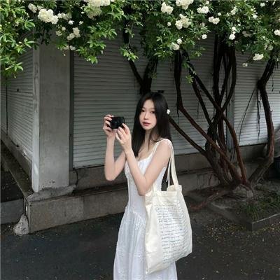 东方的承诺