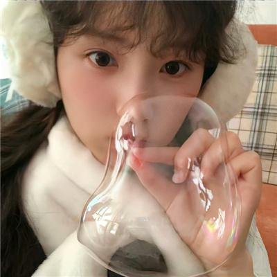 疯狂的帽子