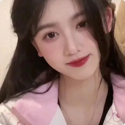 与敌人同行