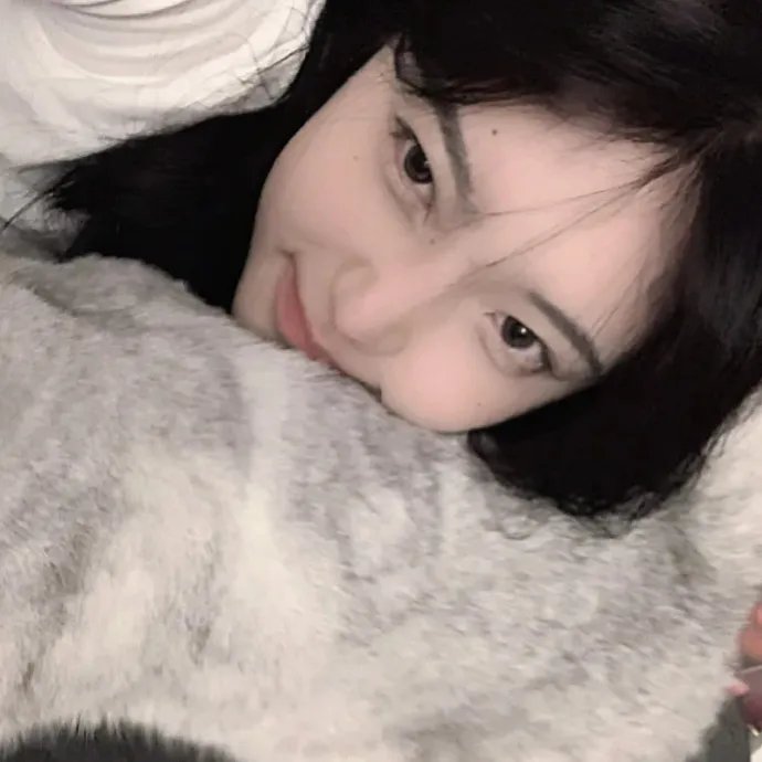 狐妖小红娘