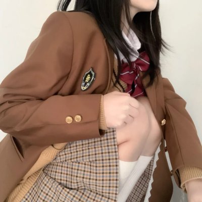 好父亲