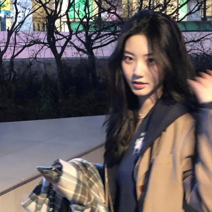 那些迷人的往事