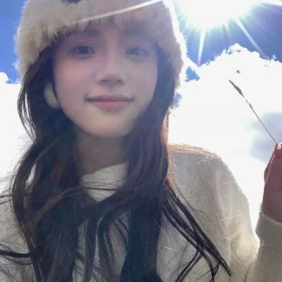 铁证悬案第一季