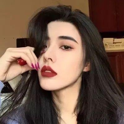 无家可归