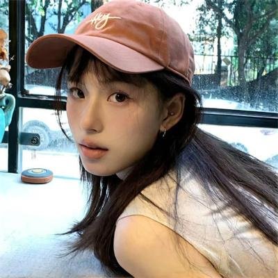 追男记