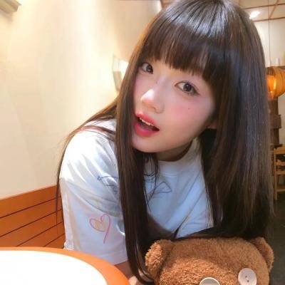 珊珊小传