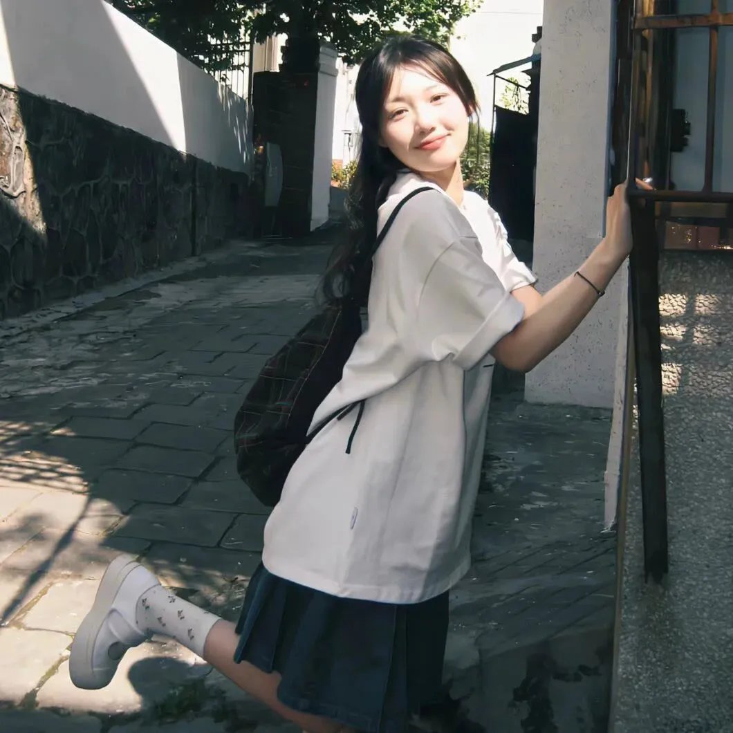 警花燕子