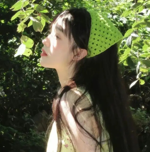 狄仁杰之幽兵借路
