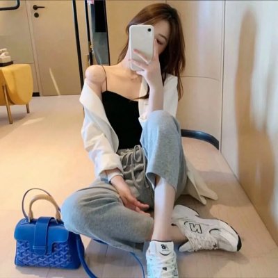 爱爱房间大改造