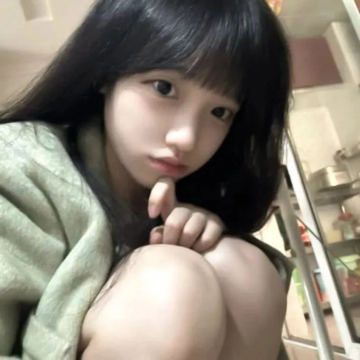 听我的电波吧