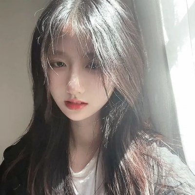 献给检察官的玫瑰花