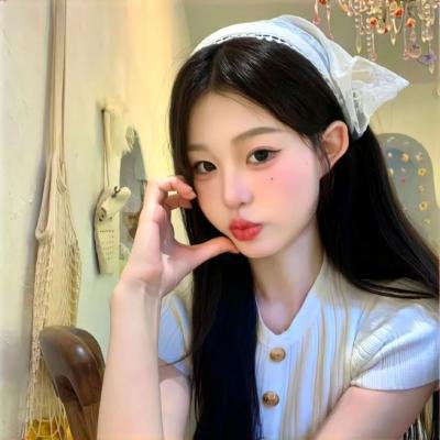 骨妹粤语