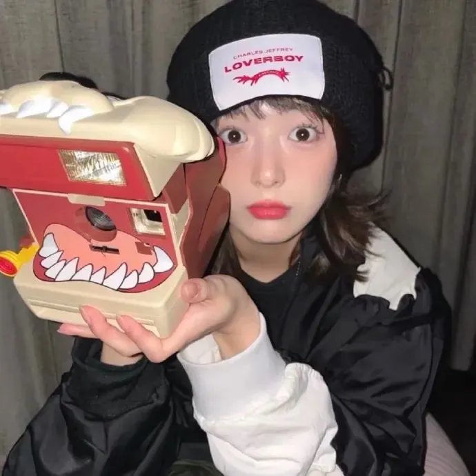 黑镜第六季