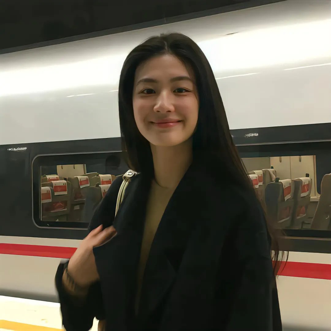 主妇之谜