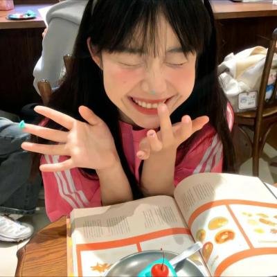 小逃亡者