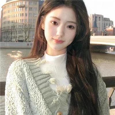 爱情公寓3