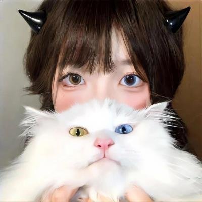 月老
