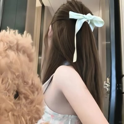 与神对话