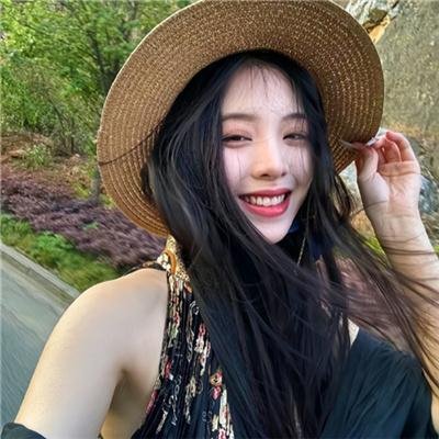 笼中的女儿