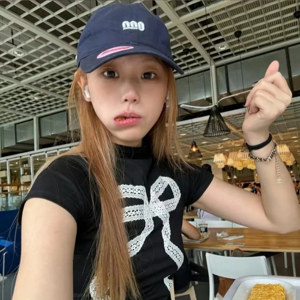 寻找眼镜蛇