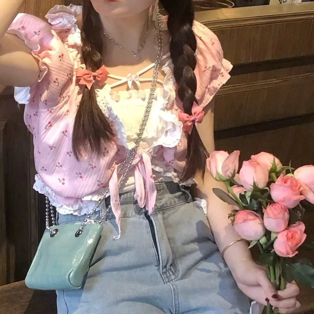 驯马(纪录片)