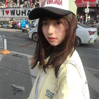 受伤的天使