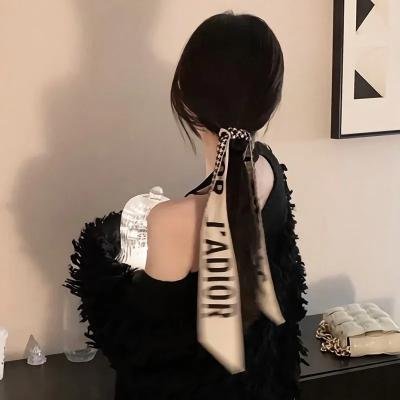 机械人求生记