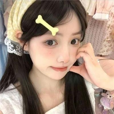爱情图鉴之暗恋