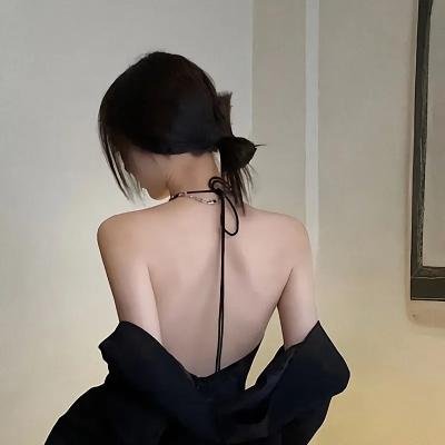 林中绮谭